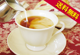 アッサム紅茶ハルマリ茶園