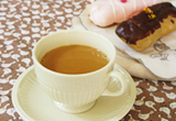アッサムCTC紅茶ルンガゴラJ茶園