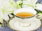 ネパール 紅茶