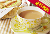 セイロン紅茶ディンブラ