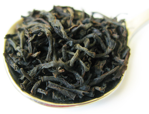 セイロン紅茶キャンディ・ケニルワース茶園