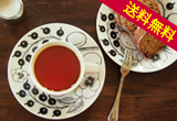 セイロン紅茶キャンディ・ケニルワース茶園