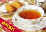 セイロン紅茶ルフナ・ルンビニ茶園