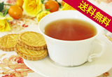 ニルギリ紅茶チャムラジ茶園FOP