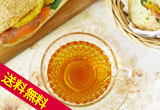 ニルギリ紅茶チャムラジ茶園OP