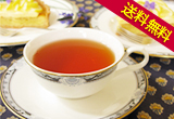ニルギリ紅茶クインショラ茶園