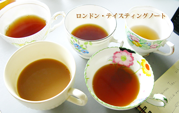 �g���̃O���[�h